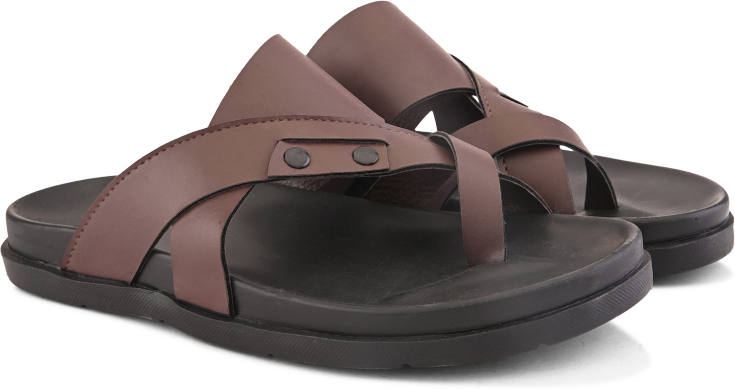 Image of Roadster Men Sandals