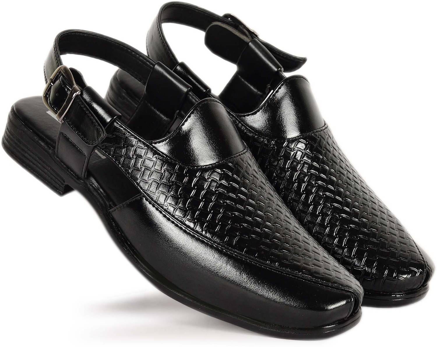 Ryko Men Sandal - Image 5