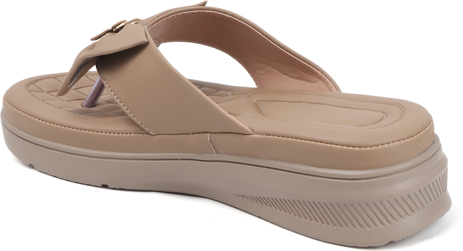 Image of STEPIZIA Women Wedges