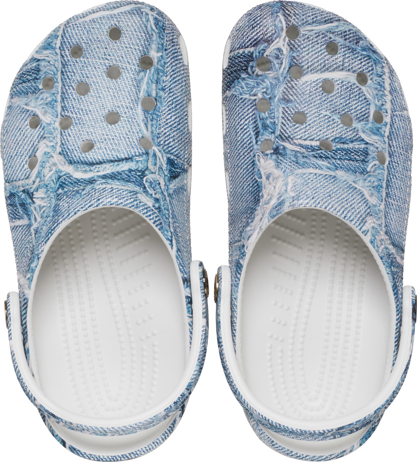 Image of CROCS Unisex Clogs