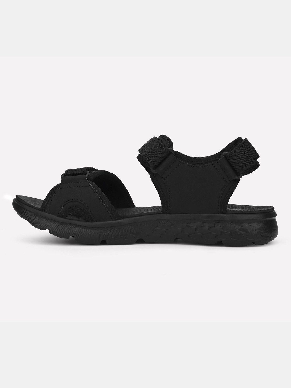 Image of Skechers ON-THE-GO 400 Men Sports Sandals