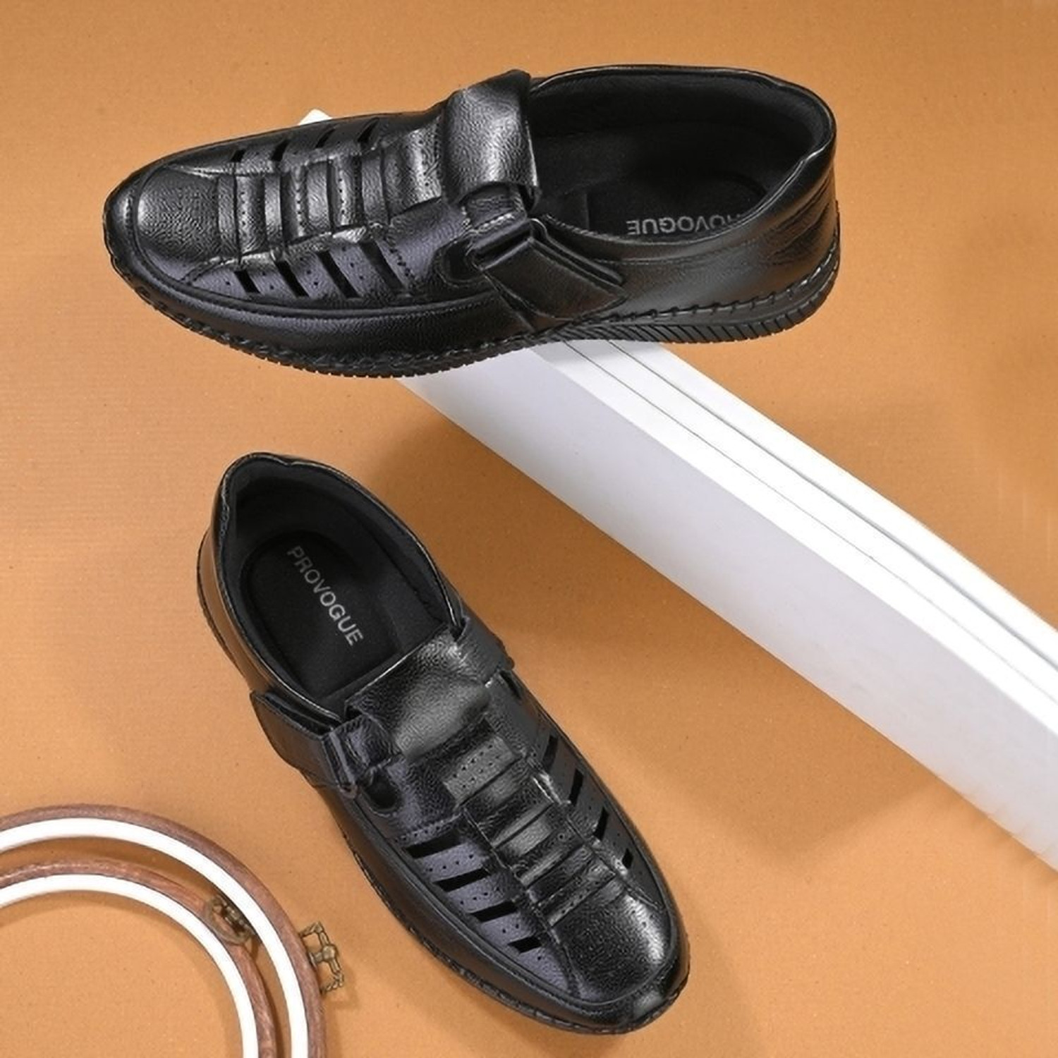 Image of PROVOGUE Men Casual