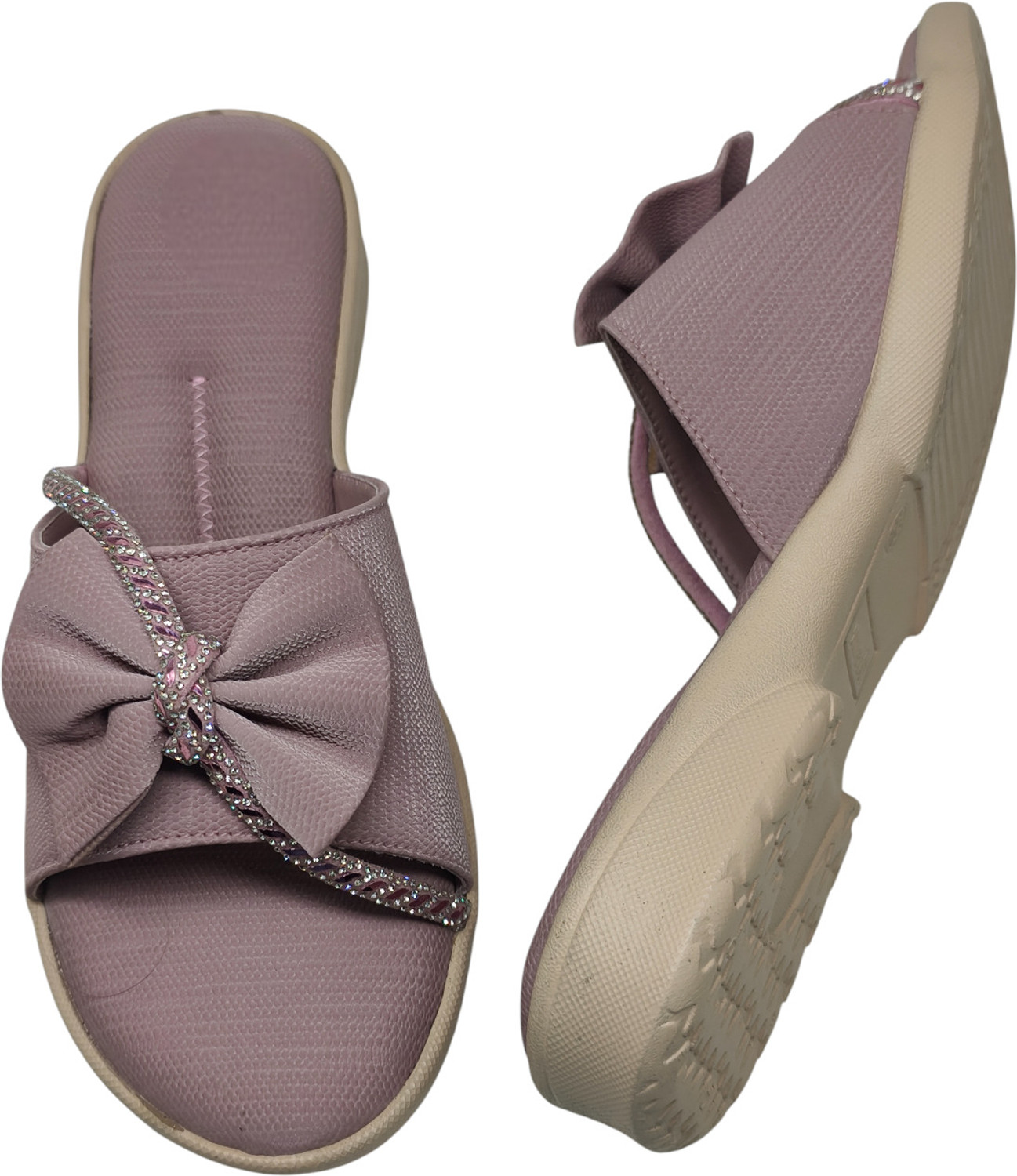 Image of Dream Makers Women Heels