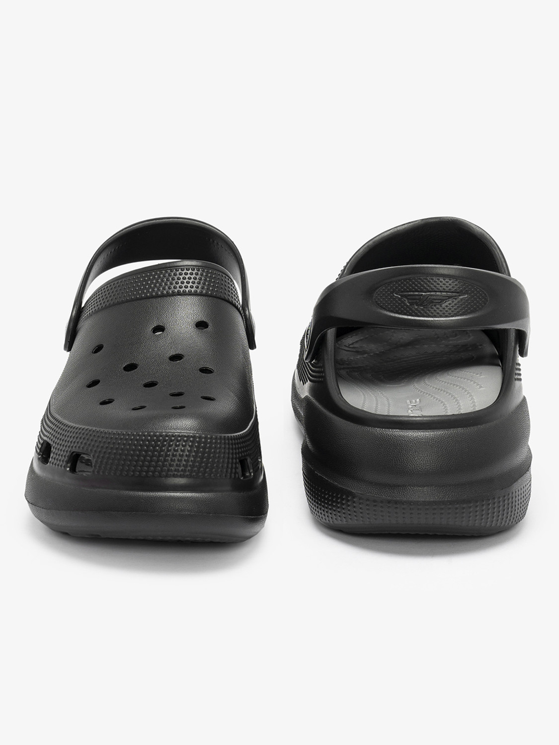 Image of RED TAPE Men Clogs