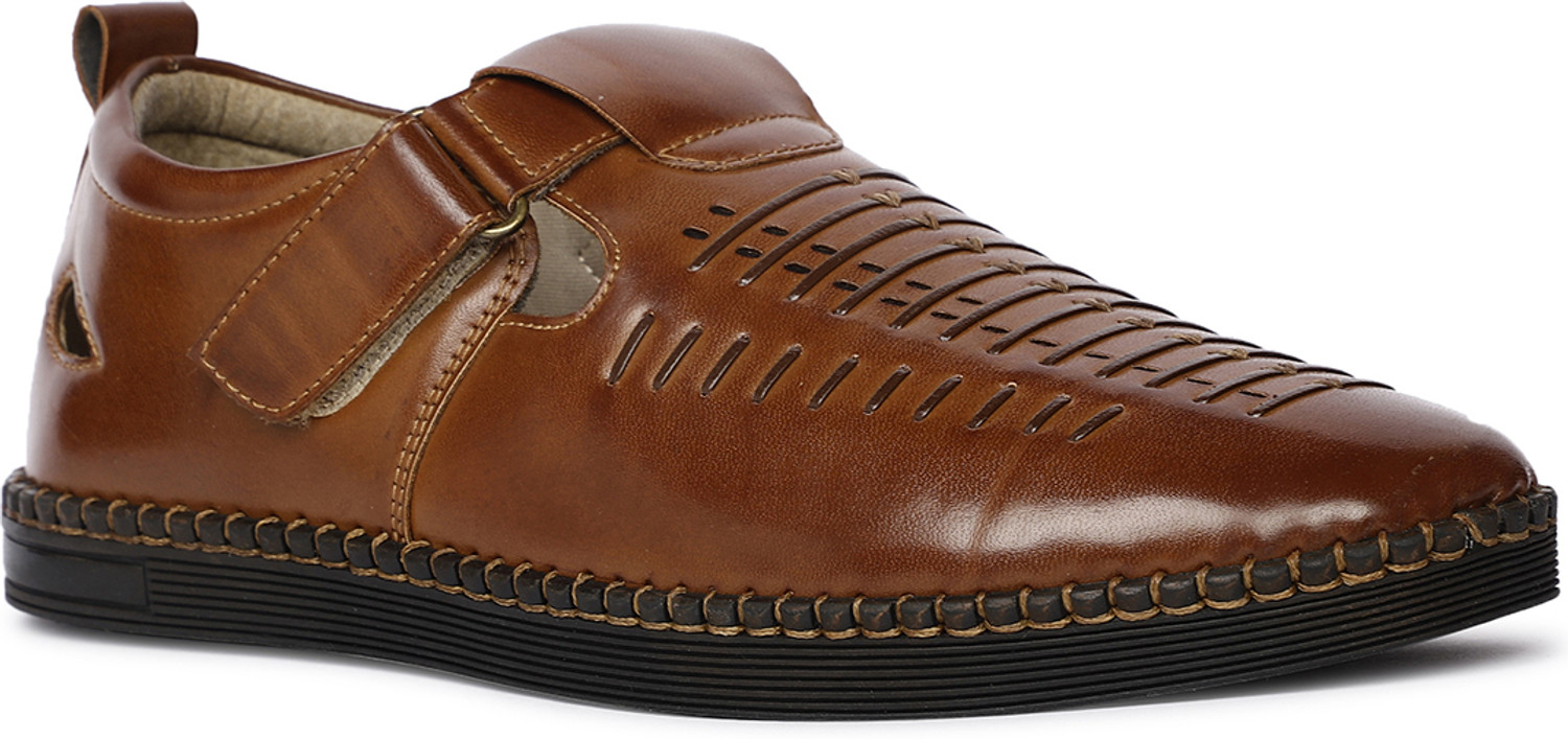 Image of Bata Men Casual