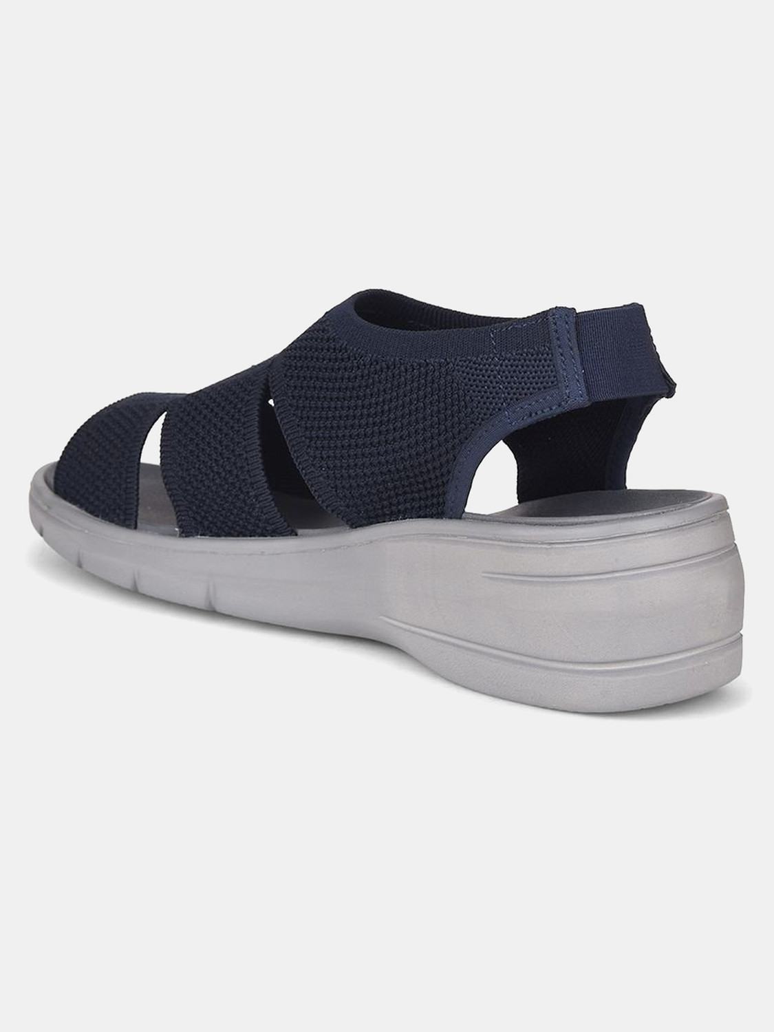 Image of HUSH PUPPIES Women Wedges