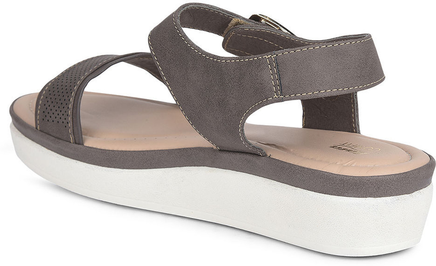 Image of Bata Women Heels
