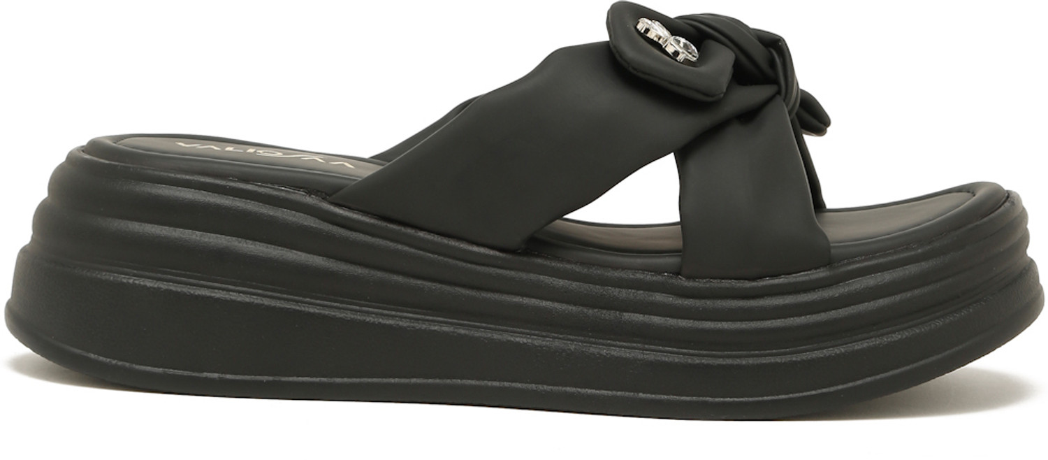 Image of VALIOSAA Women Heels