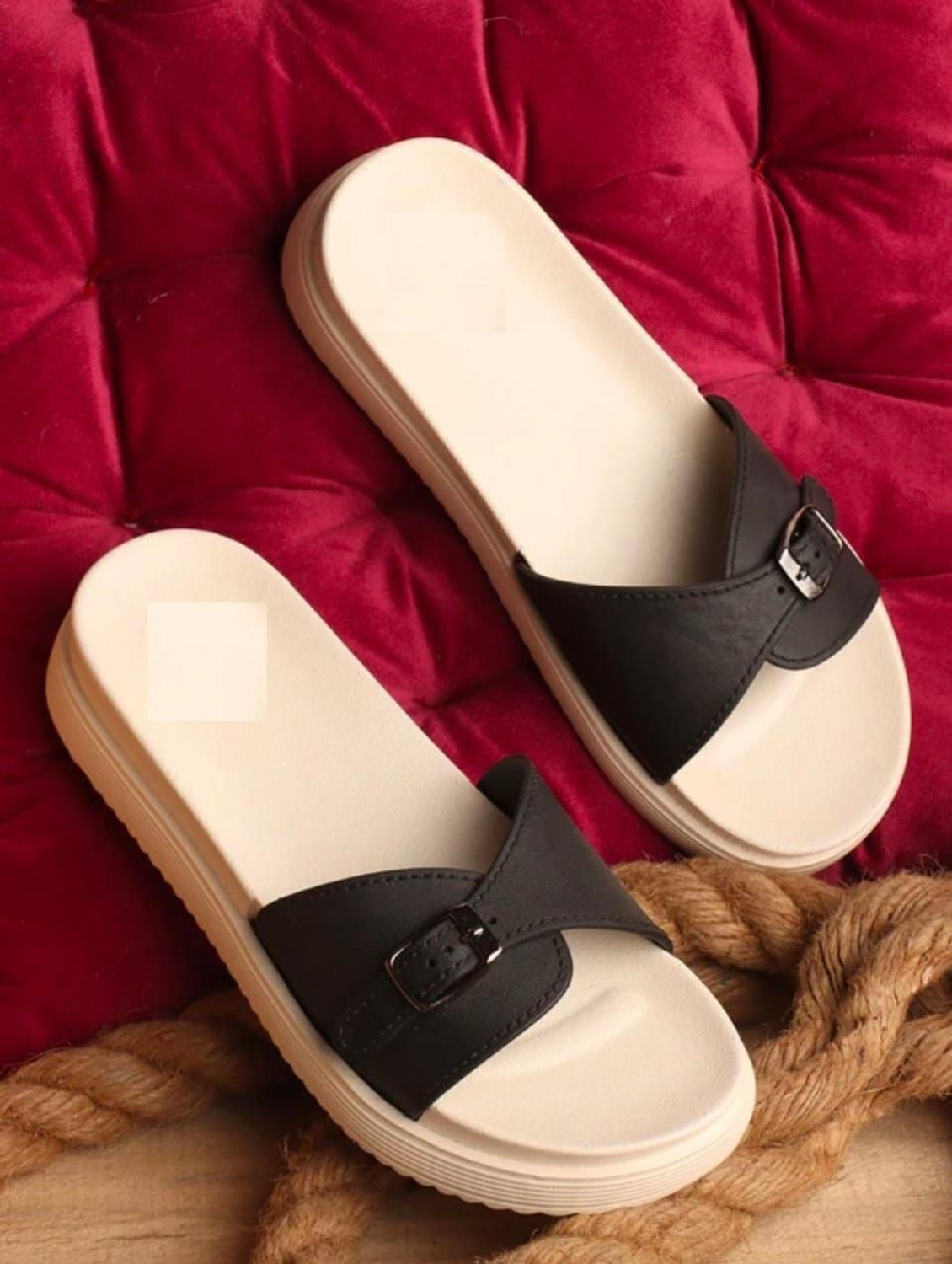Image of Deals4you Women Flats