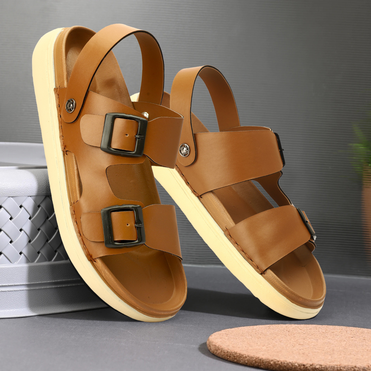 Image of ALKERA Men Casual