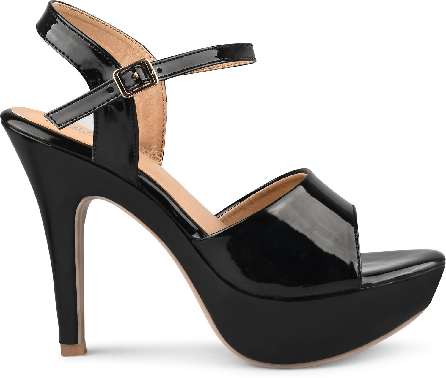 Image of jm looks Women Heels