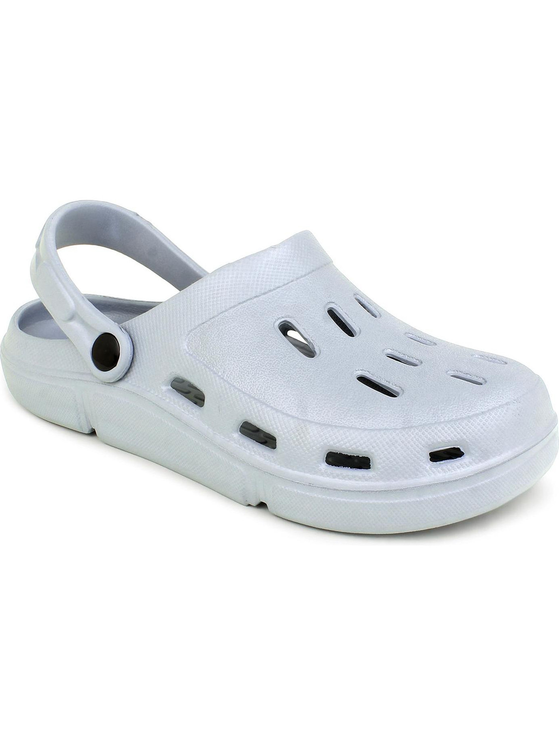 Image of Hygear Men Sandals