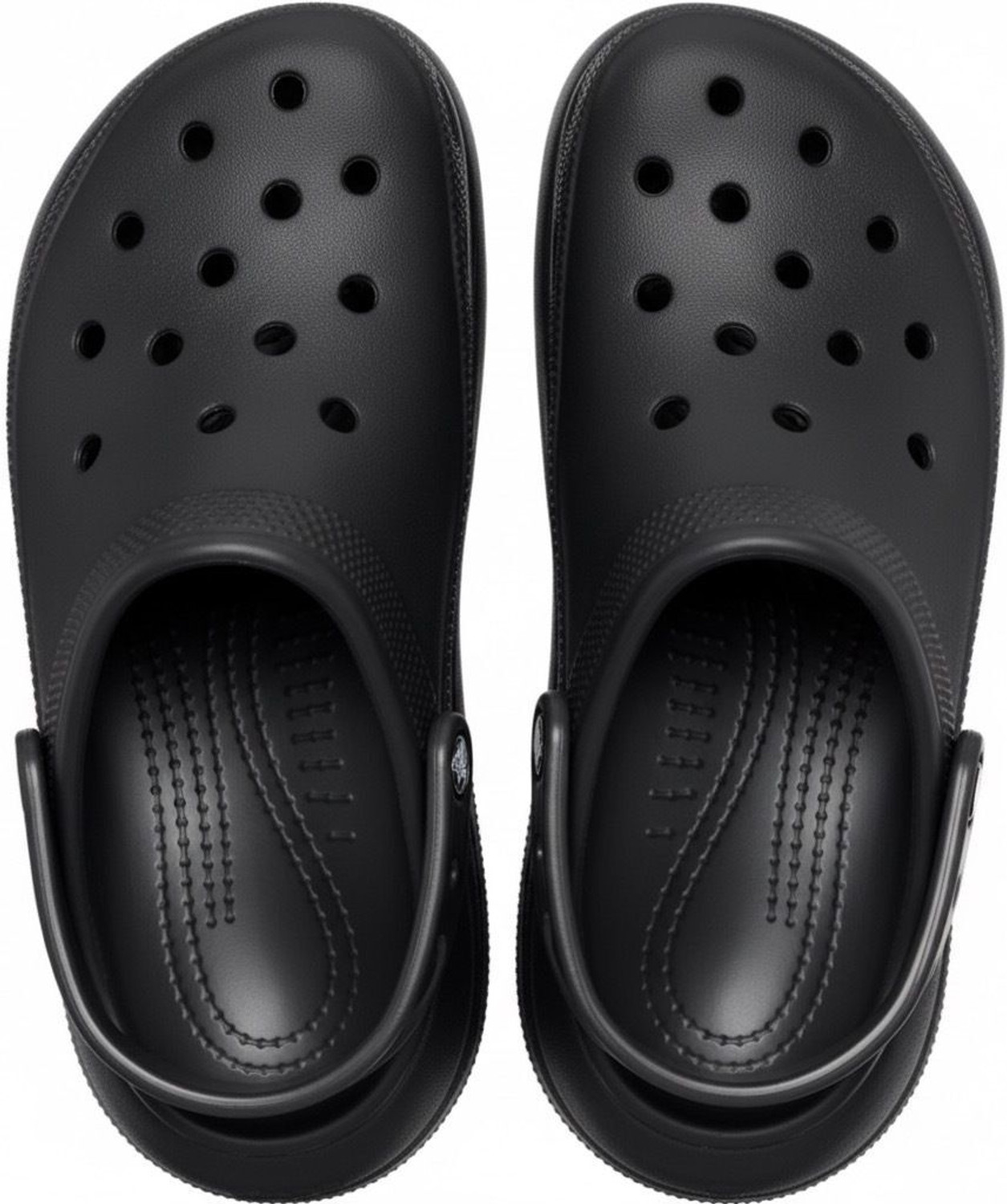 Image of Souk Classic Crush Men Clogs