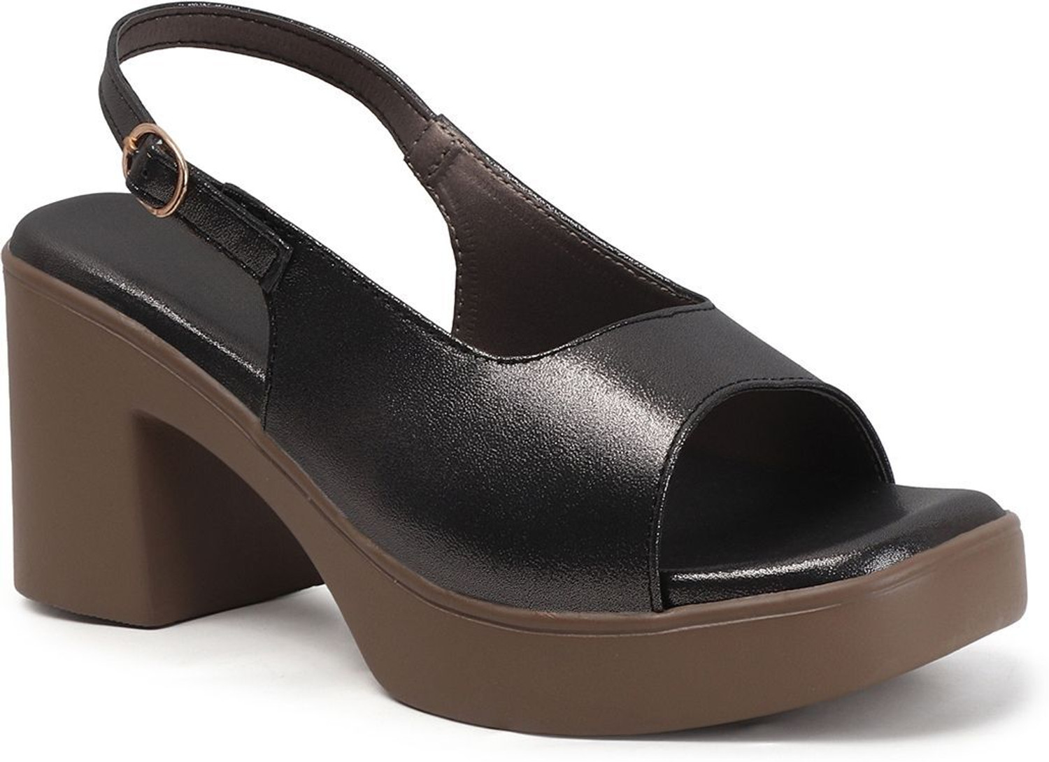Image of Hitway Women Heels