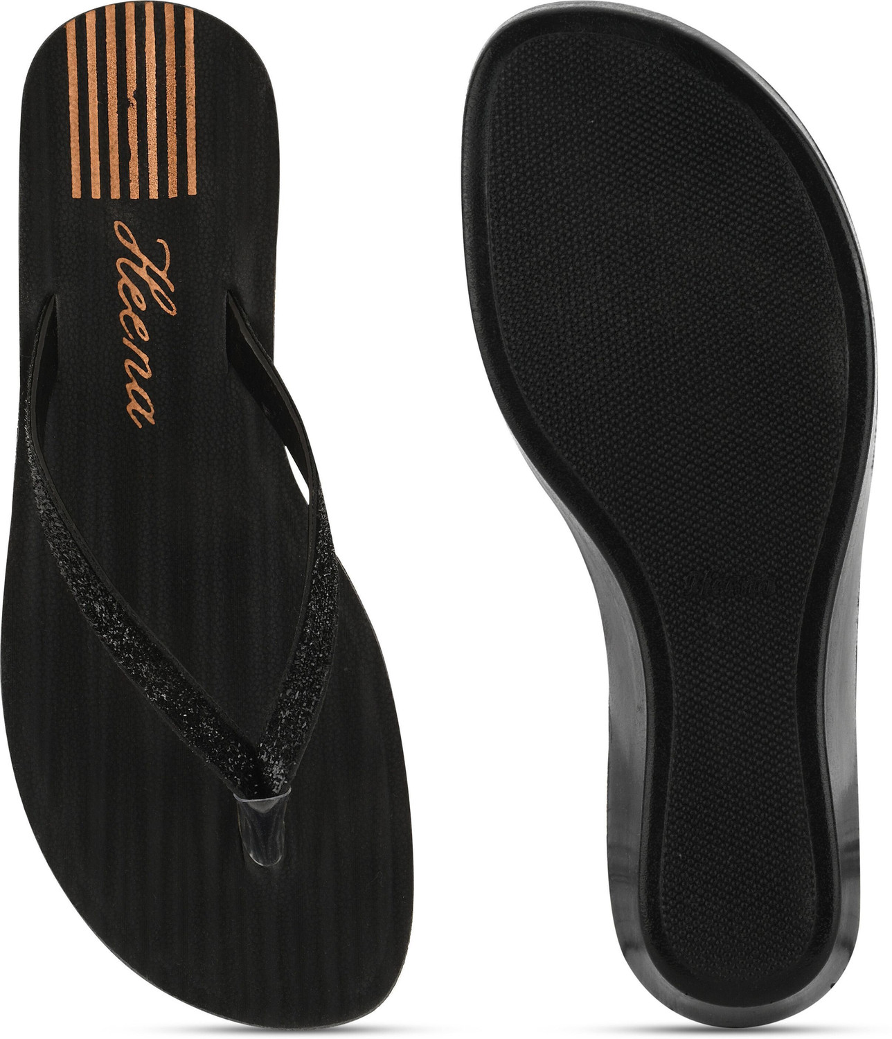 Image of Heenaplus Women Heels
