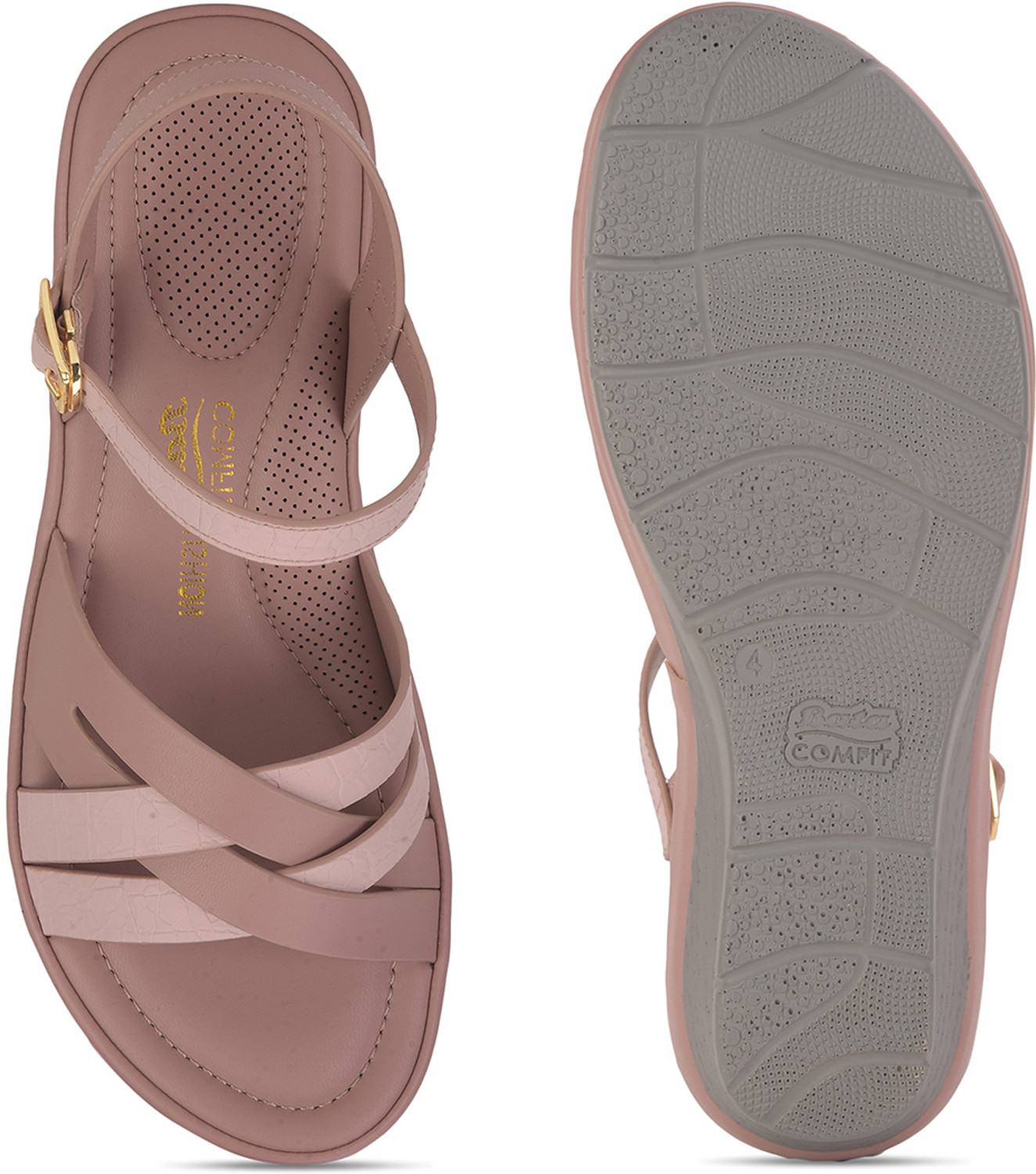 Image of Bata Women Casual