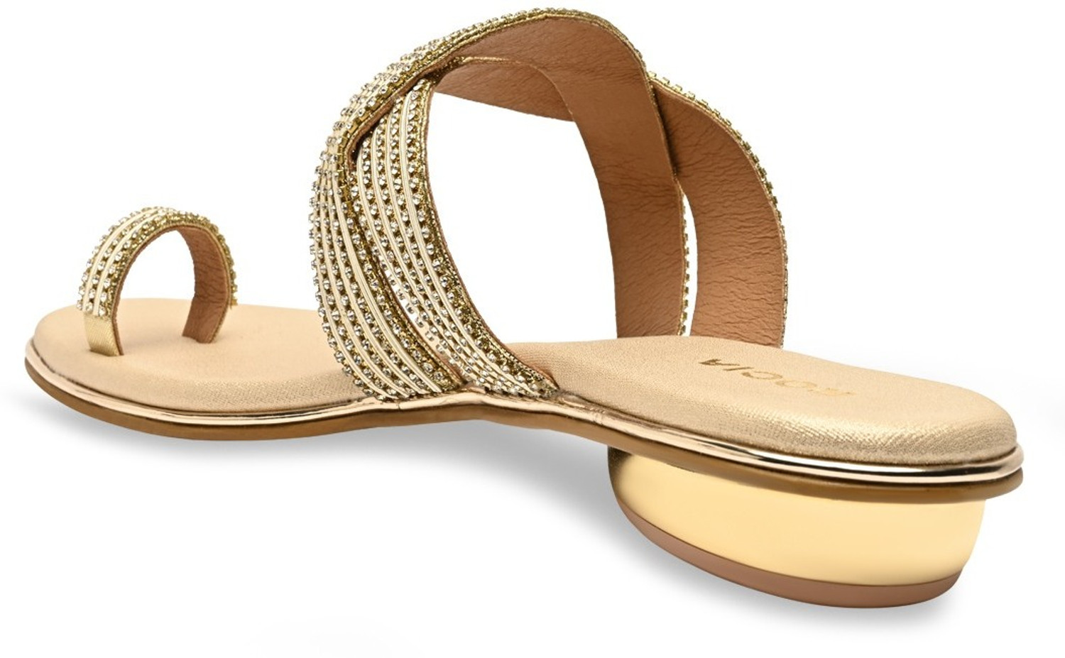 Image of ROCIA Women Flats