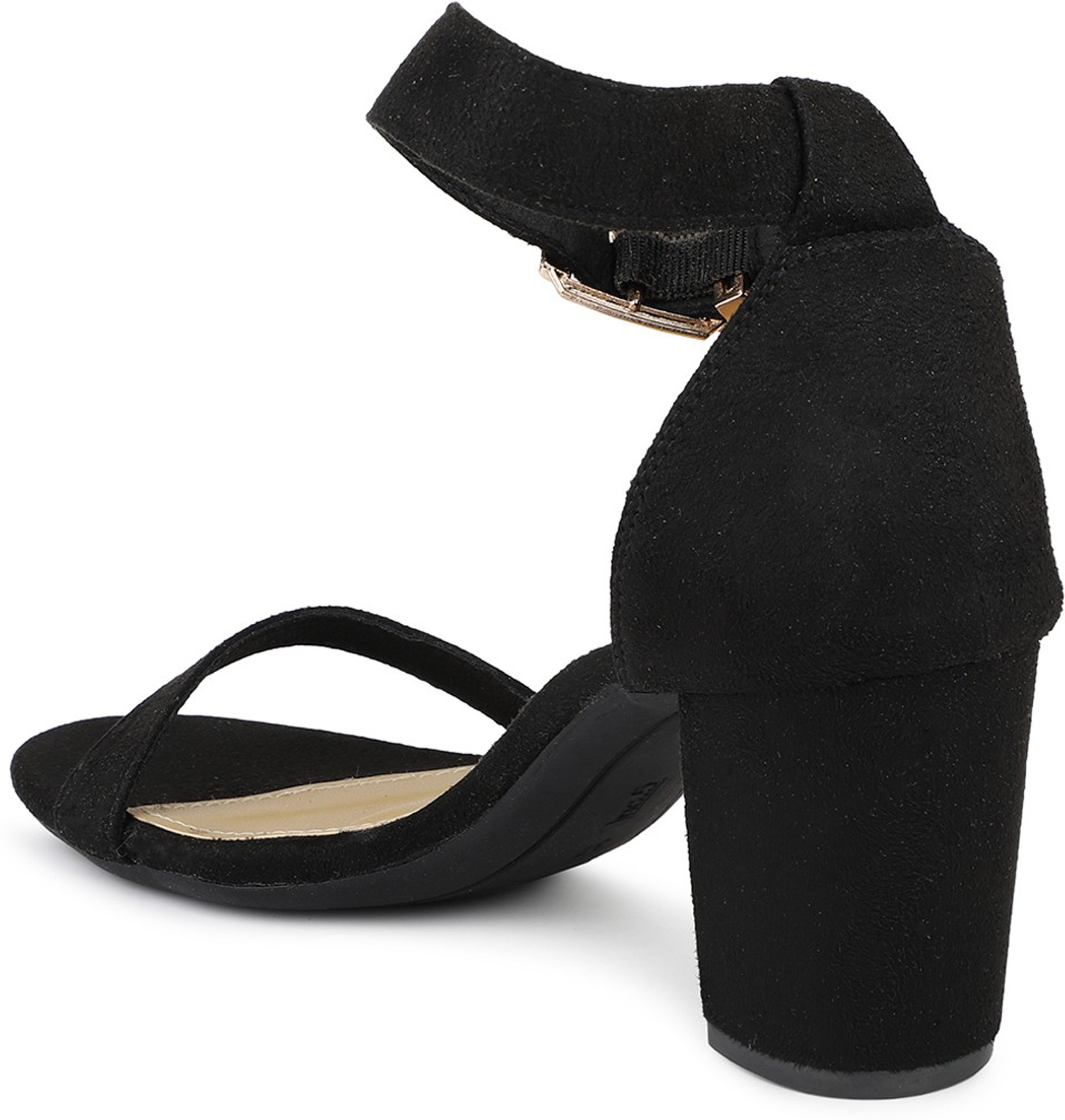 Image of Inc.5 Women Heels