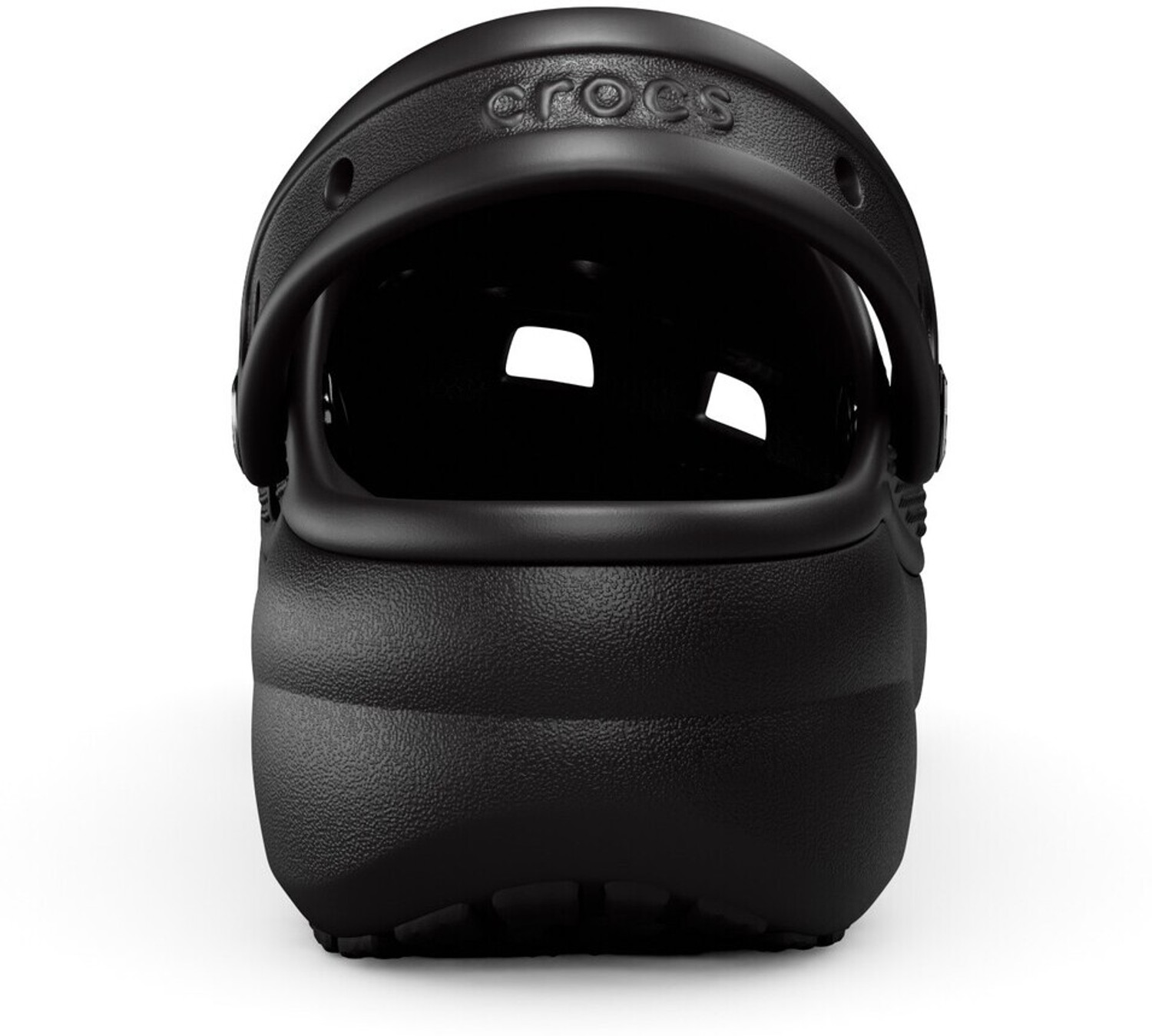Image of CROCS Women Clogs