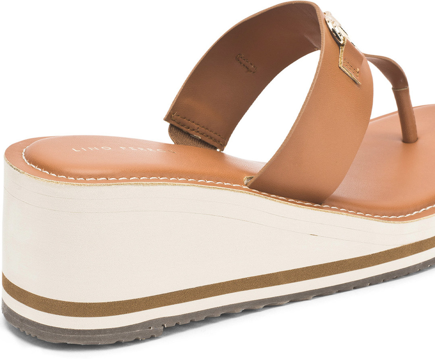 Image of LINO PERROS Women Heels