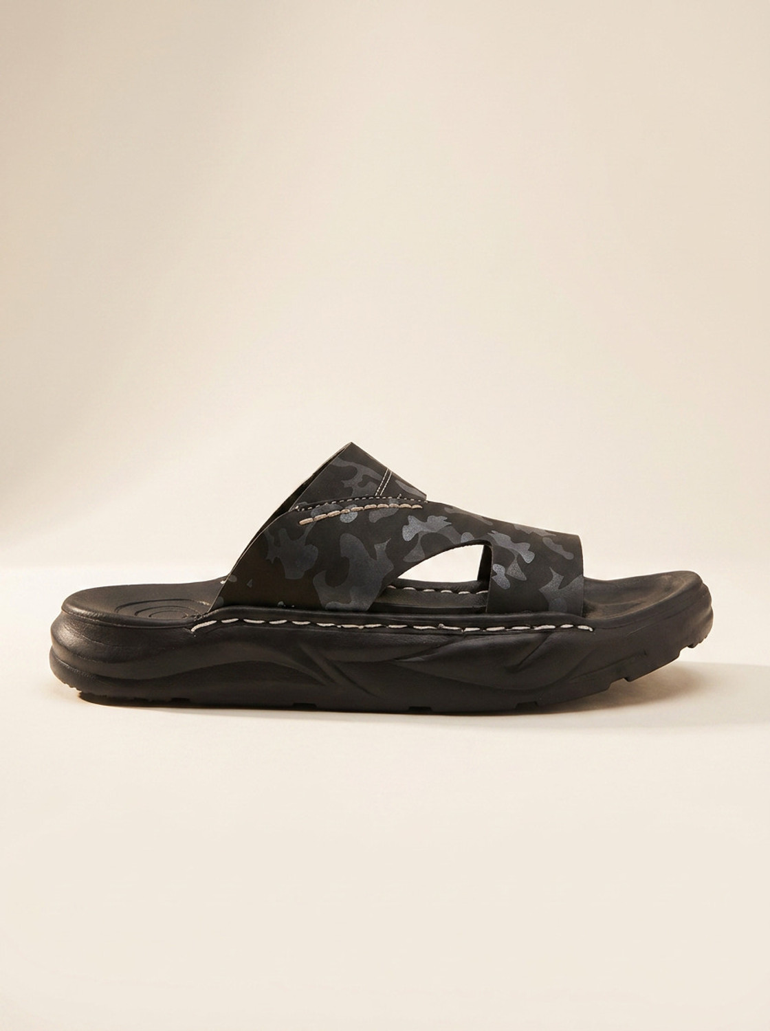 Image of Roadster Men Sandals