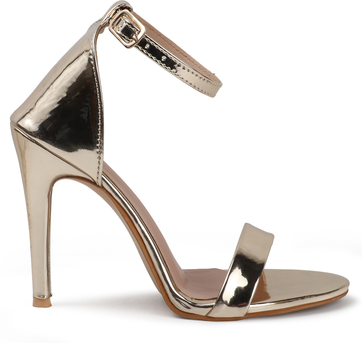 Image of LAVIE Women Heels