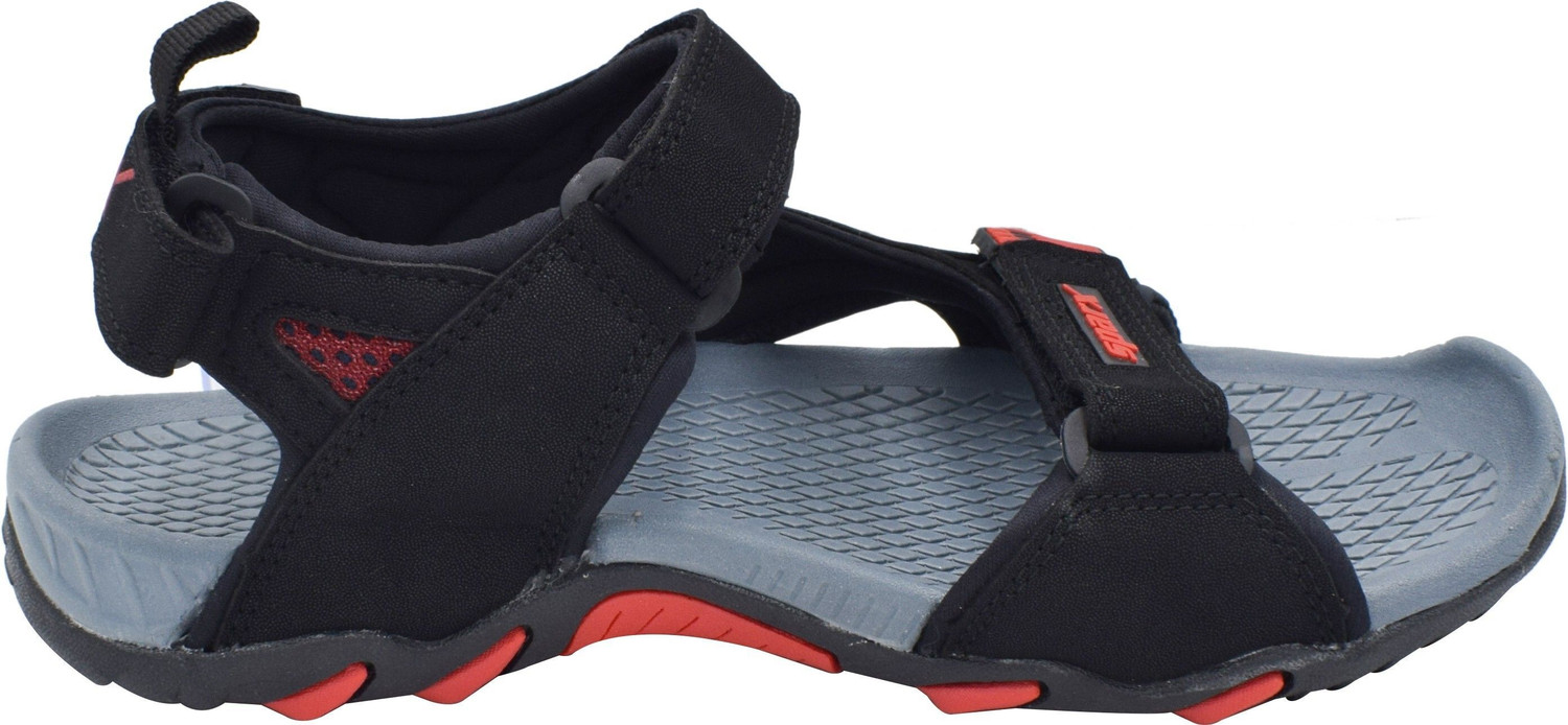 Image of Sparx SS 485 Men Sports Sandals