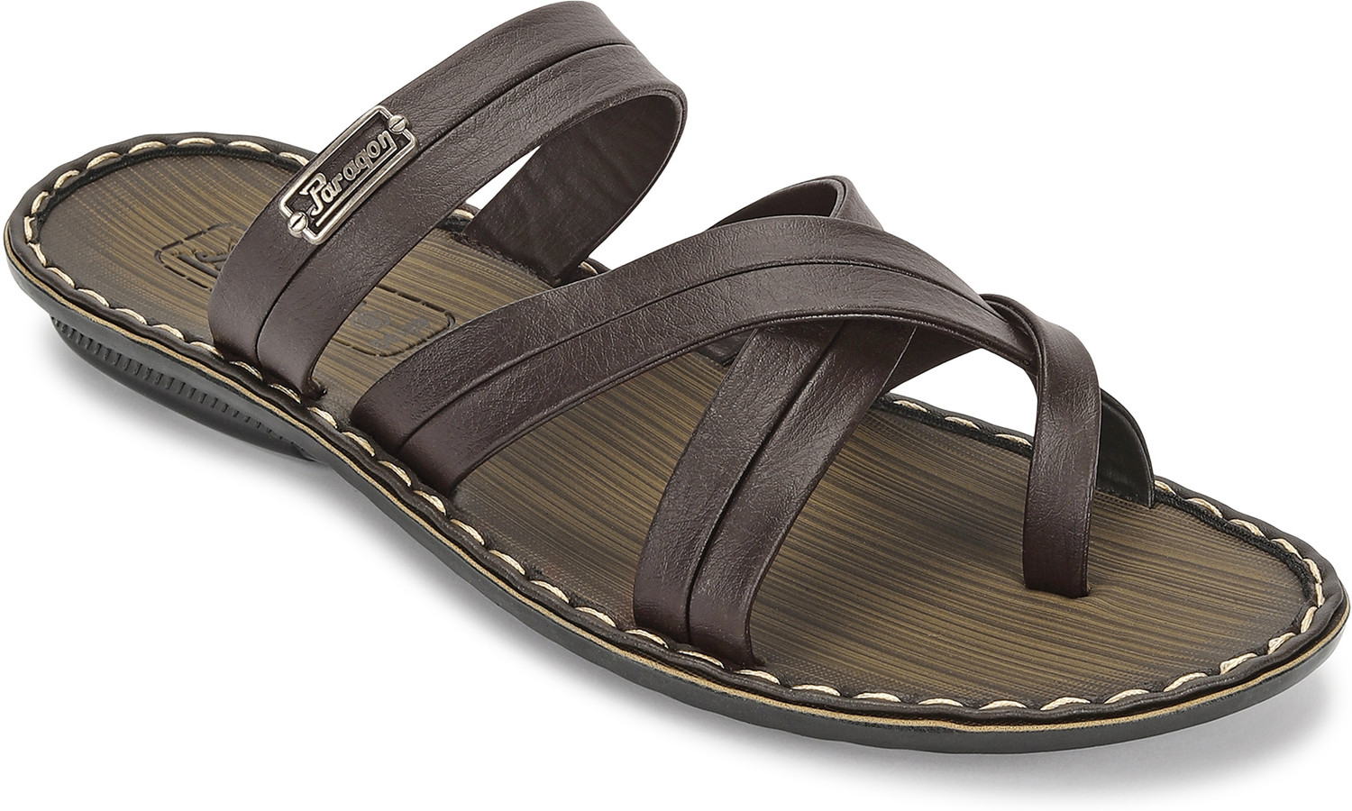 Image of Paragon Men Sandals