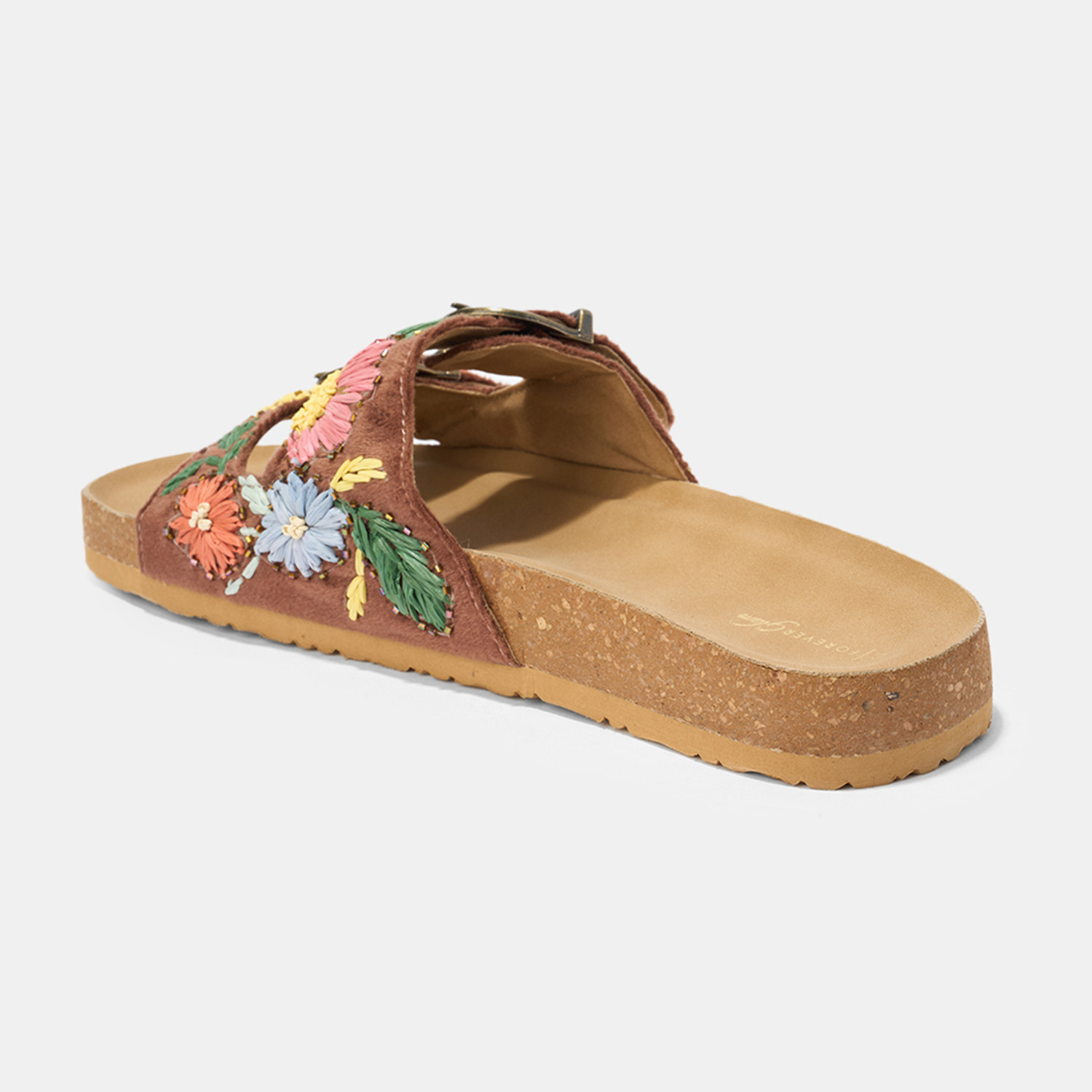 Image of Forever Glam By Pantaloons Women Casual