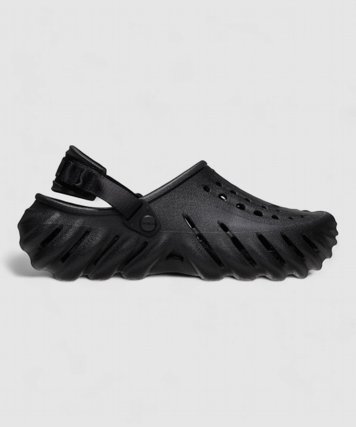 Image of CROCS Echo Unisex Clogs