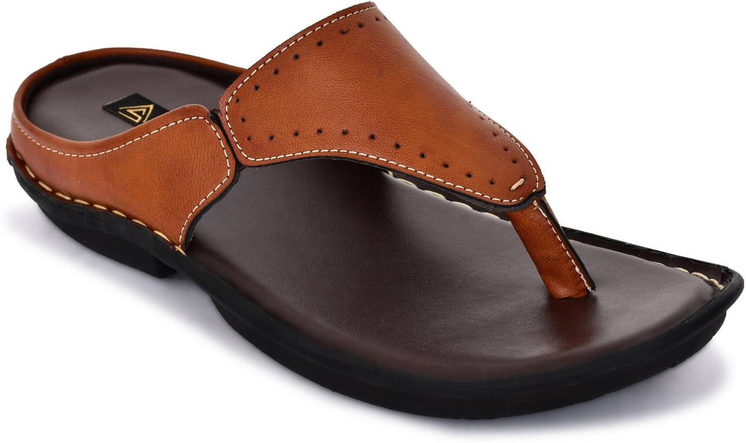 APPELON Men Sandals
