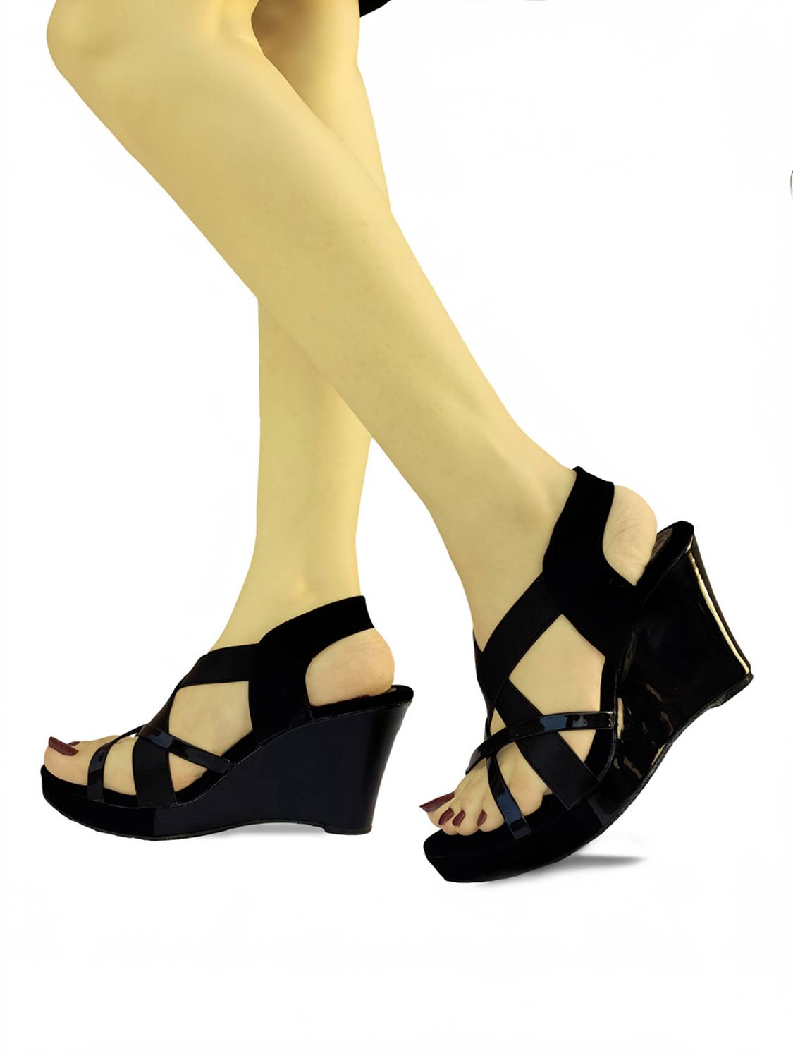 albela Women Heels