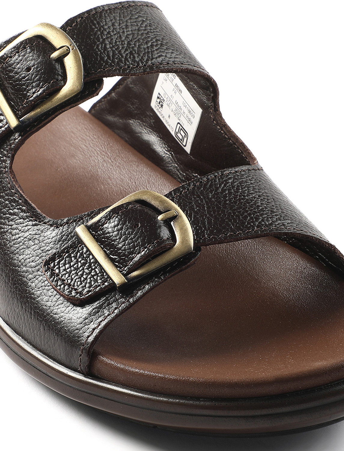 Image of LIBERTY Sandals Men Sandals