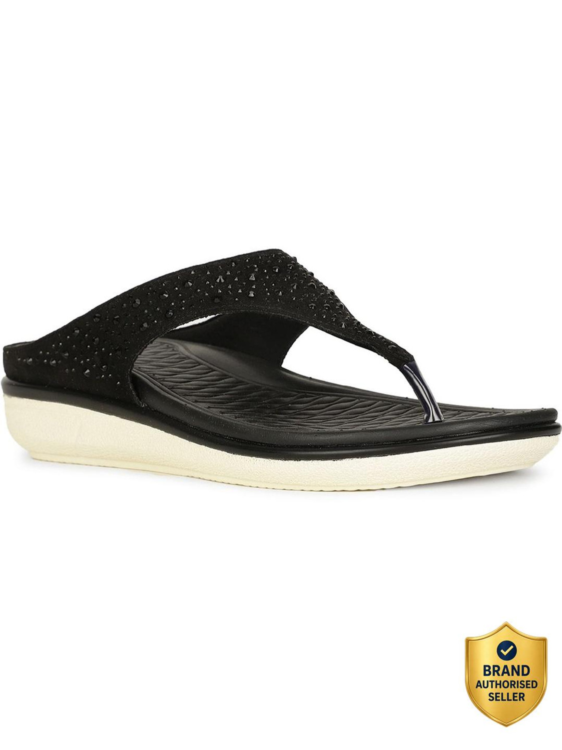 Image of Bata Women Casual