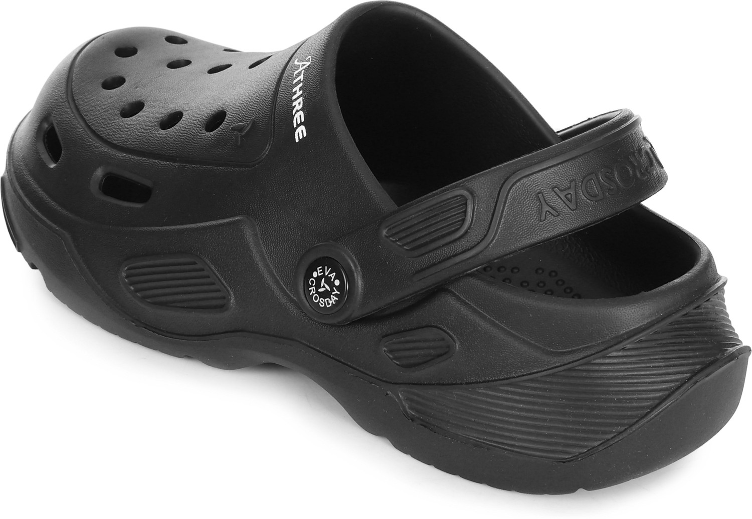 Image of ATHREE Men Clogs