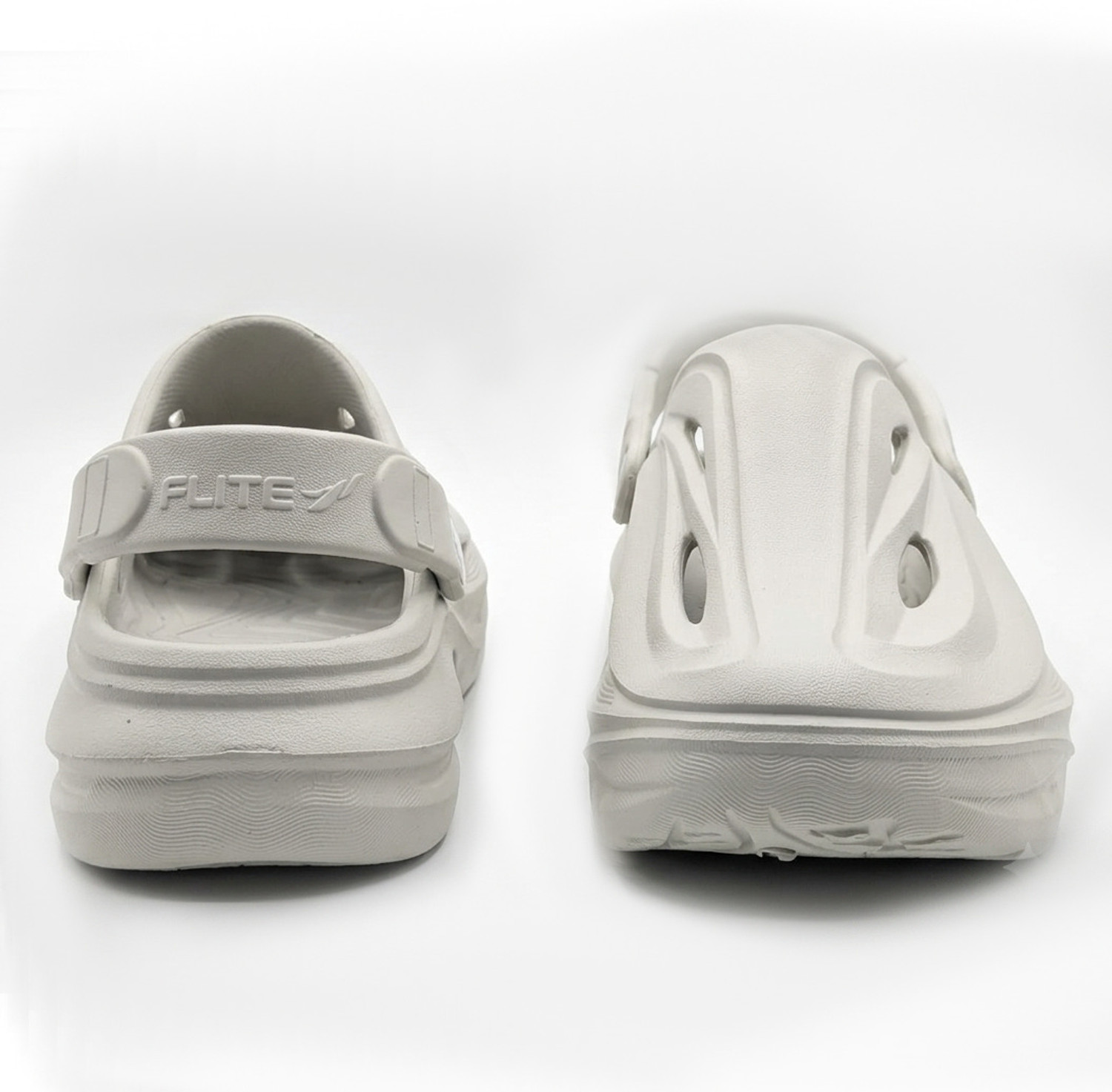 Image of FLITE Men Sandals