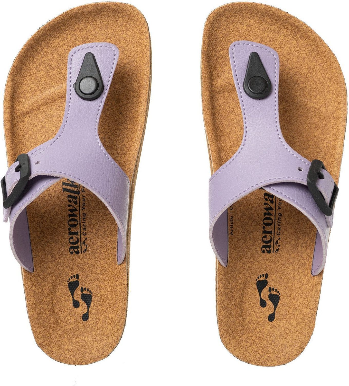 Image of aerowalk Women Casual