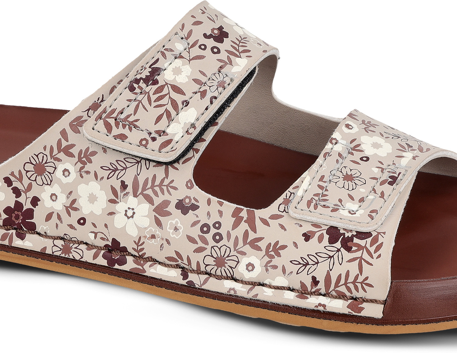 Image of WALKAROO Women Casual