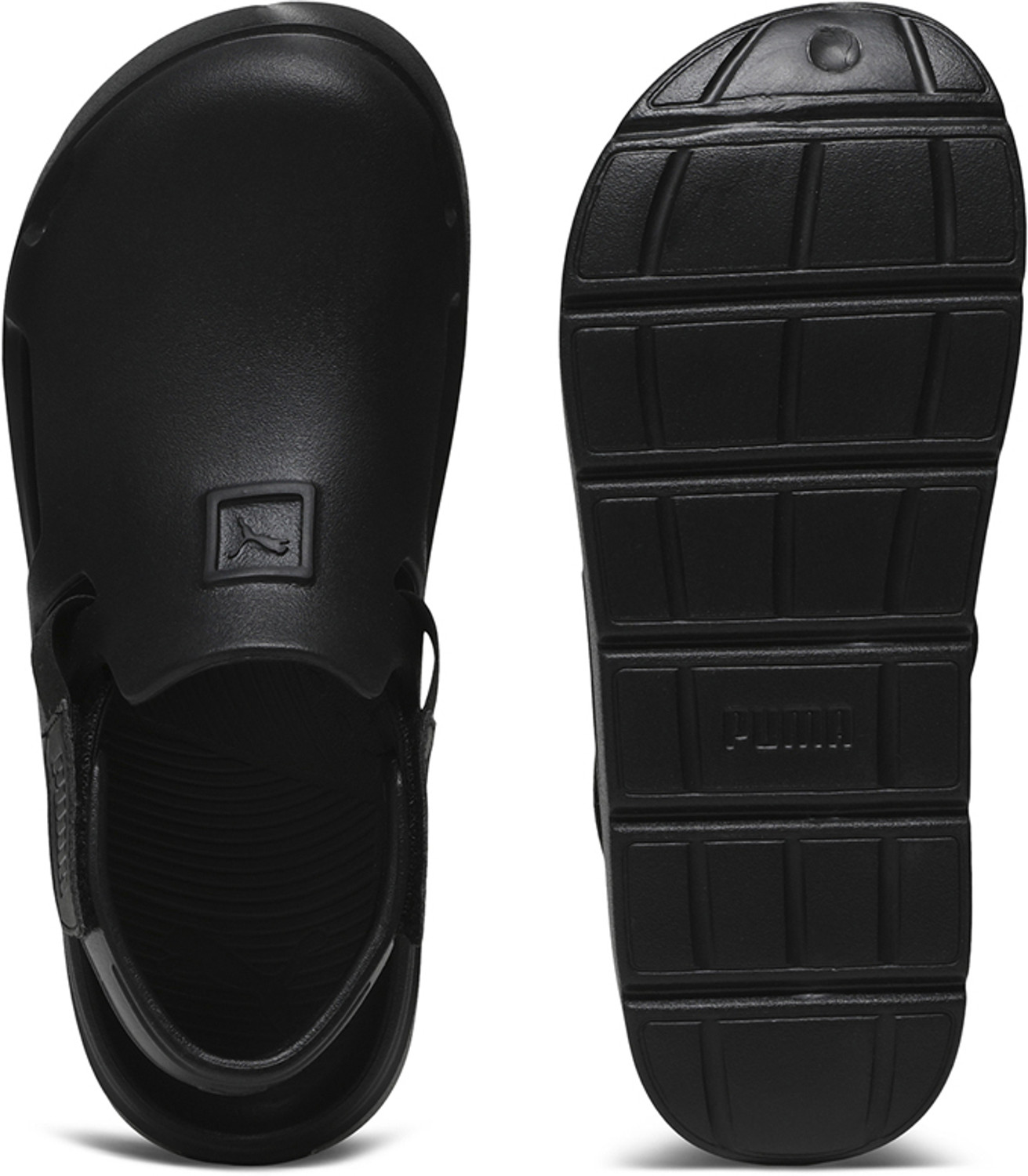 Image of PUMA Men Casual