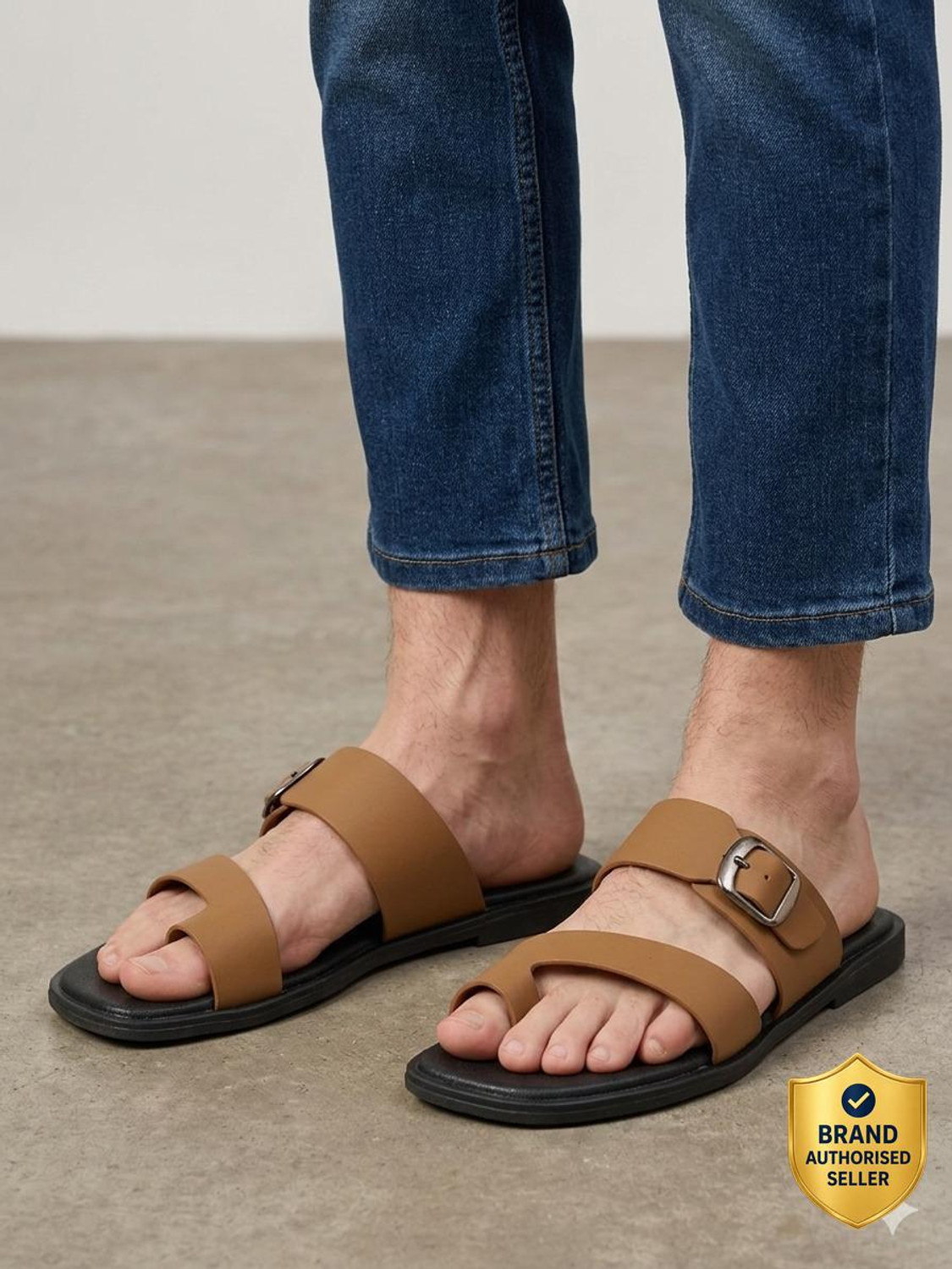 Image of PROVOGUE Men Casual