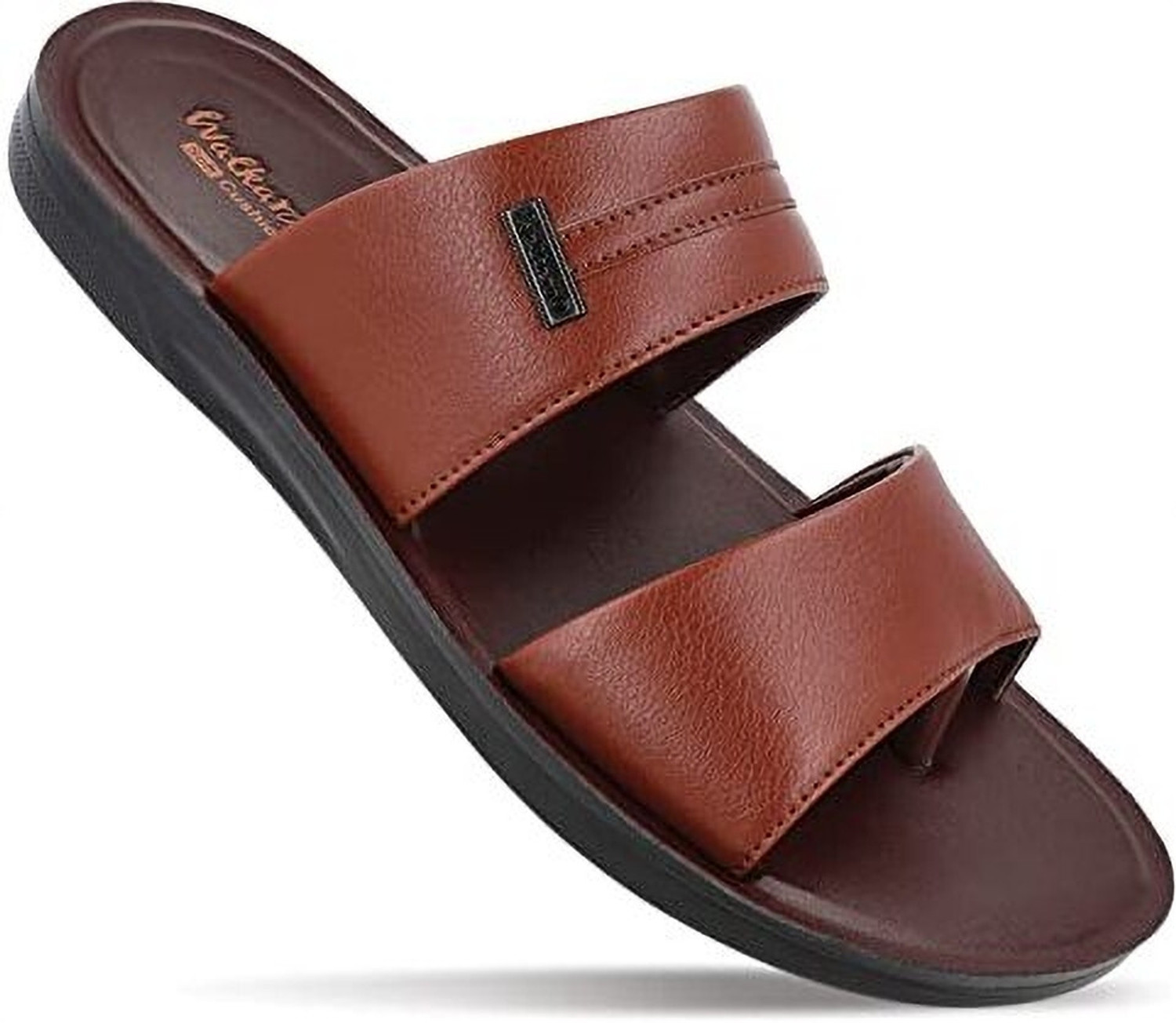 Image of WALKAROO Men Casual