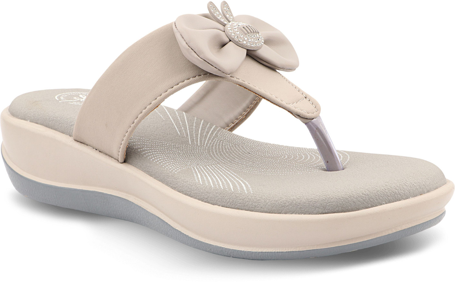 Image of SIMPLEX Women Casual
