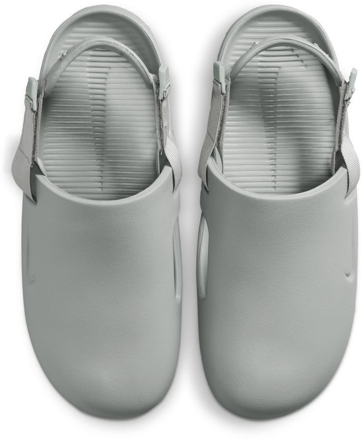 Image of NIKE CALM MULE Men Sandals