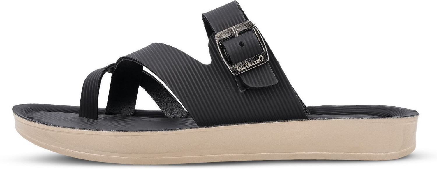 Image of WALKAROO Women Casual
