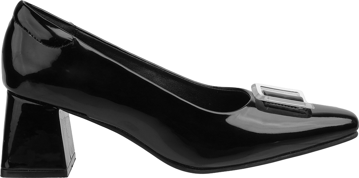 Image of Catwalk Women Heels