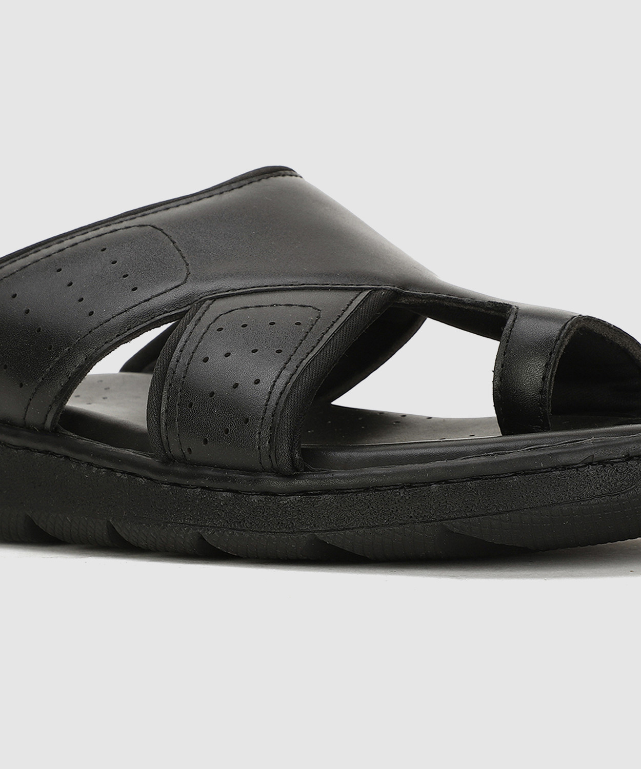 Image of HUSH PUPPIES Men Casual