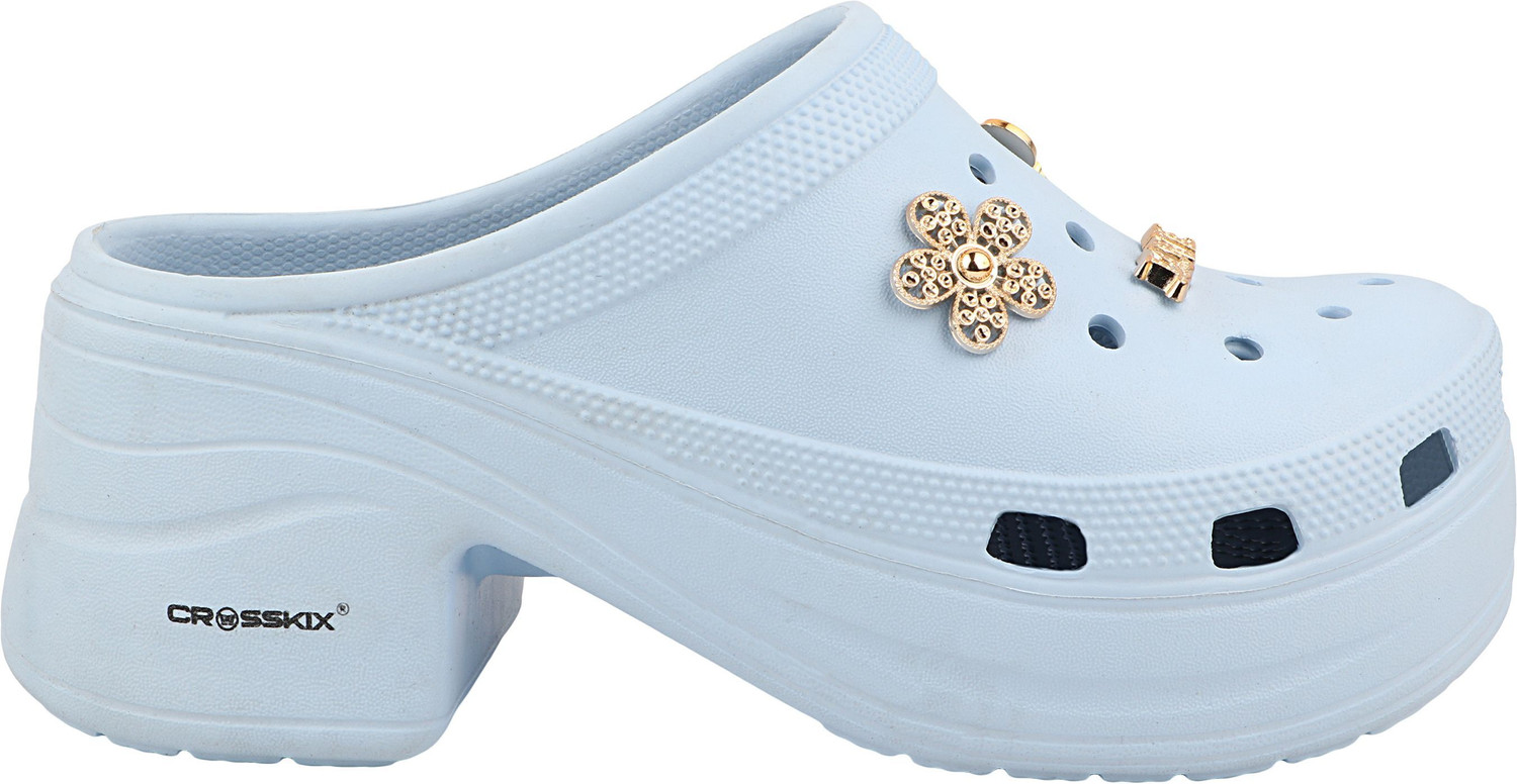 Image of Crosskix Women Wedges