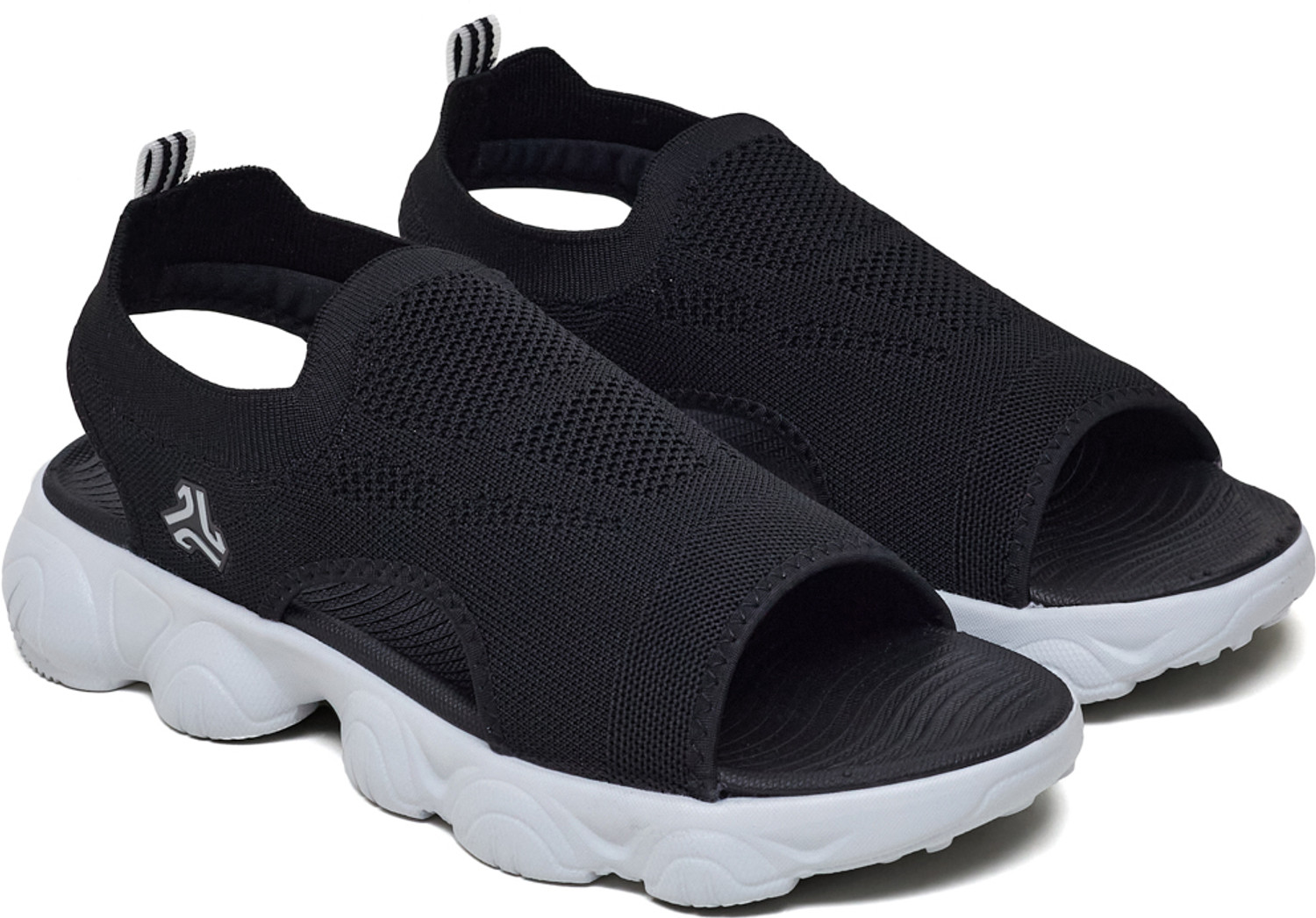Image of CAMPUS Men Sandals