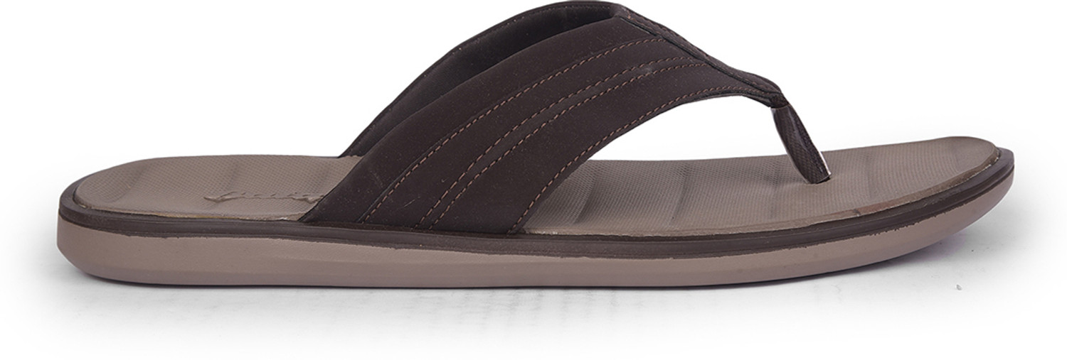 Image of Bata Men Sandals