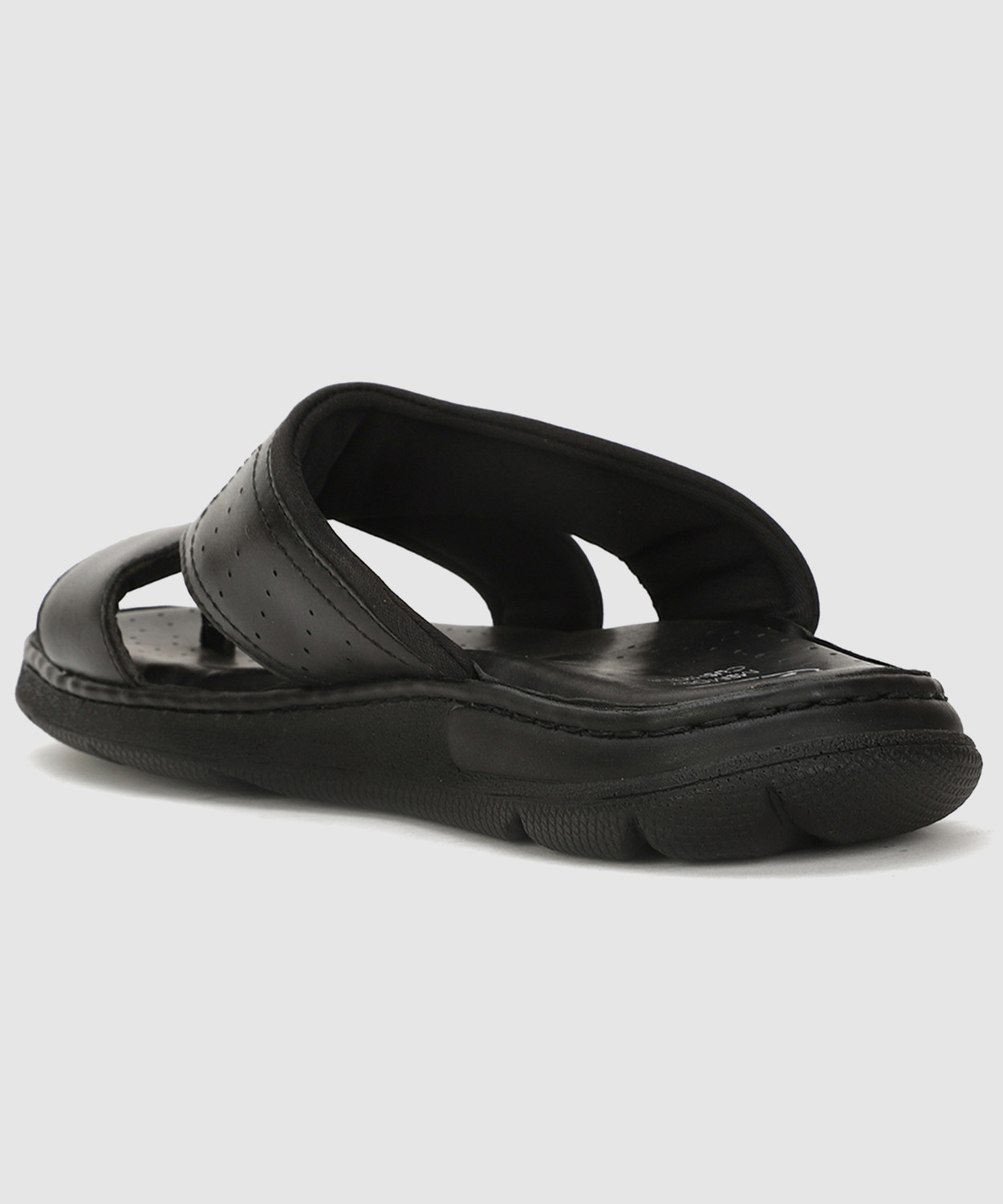 Image of HUSH PUPPIES Men Casual